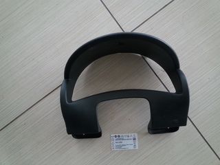 ΚΟΝΣΟΛΑ ΚΟΝΤΕΡ (GM 09114434) OPEL TIGRA B 2004-2009