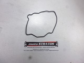 O-ring Καπακιού Κεφαλής Piaggio Liberty 150 4T E3 2008 ZAPM38700 8298176