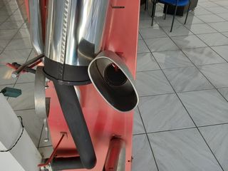 ΜΠΟΥΚΑ REMUS-thumb-1