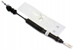 ΝΤΙΖΑ ΑΜΠΡΑΓΙΑΖ ΑΥΤΟΜ. BERLINGO I -(M59) -PARTNER I - (M59) , 2150R1 , 1608273780