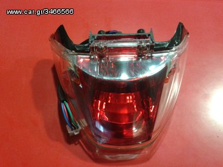 ΦΑΝΑΡΙ ΠΙΣΩ HONDA INNOVA