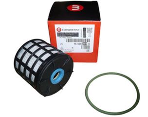 Φίλτρο καυσίμου (DV6) 1.6-2.0 BlueHDi BERLINGO (B9)(K9) C3 (A51)(B618) C3 AIRCROSS C4 (B7) C4 CACTUS
