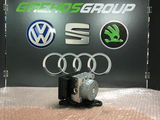 SKODA OCTAVIA 6,7 ΜΟΝΑΔΑ ABS-thumb-1