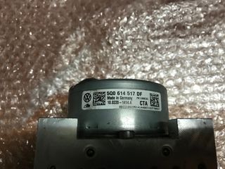 SKODA OCTAVIA 6,7 ΜΟΝΑΔΑ ABS-thumb-2