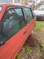 Citroen AX  '92-thumb-1