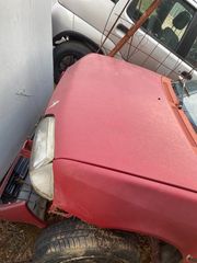 Citroen AX  '92-thumb-2