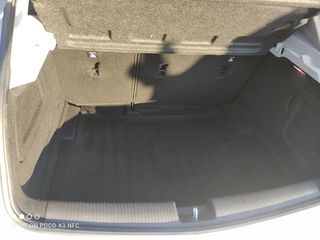 Opel Astra 2017 1.6 CDTI 136 HP AUTOMATIC-thumb-9