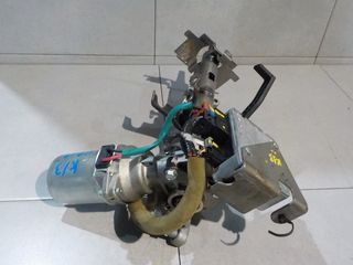 NISSAN MICRA K13 '13 1.2 12V (5Θ) ΗΛΕΚΤΡΟΤΙΜΟΝΟ-thumb-1