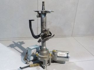 NISSAN MICRA K13 '13 1.2 12V (5Θ) ΗΛΕΚΤΡΟΤΙΜΟΝΟ-thumb-4