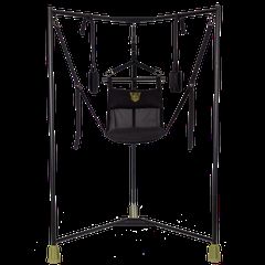 Doc Johnson - Hammock Hangar Sling-thumb-1