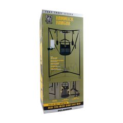 Doc Johnson - Hammock Hangar Sling-thumb-5