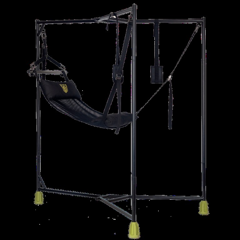 Doc Johnson - Hammock Hangar Sling