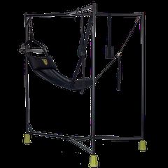 Doc Johnson - Hammock Hangar Sling