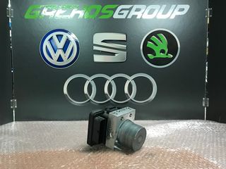 SKODA FABIA ΜΟΝΑΔΑ ABS-thumb-1