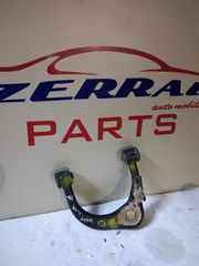 TOYOTA HILUX 06-09 ΨΑΛΙΔΙ ΑΝΩ ΕΜΠΡΟΣ ΔΕΞΙ
