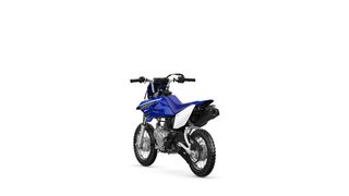 Yamaha TT-R 50 2026 ΜΕ ΠΑΡΑΓΓΕΛΙΑ 10o-thumb-3
