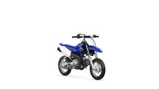 Yamaha TT-R 50 2026 ΜΕ ΠΑΡΑΓΓΕΛΙΑ 10o-thumb-4