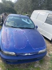 Fiat Bravo 1999-thumb-1