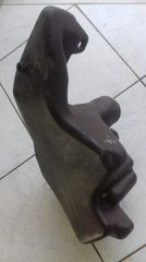 ΓΝΗΣΙΟ PIAGGIO ΤΕΠΟΖΙΤΟ FLY-thumb-2