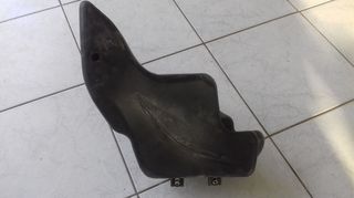 ΓΝΗΣΙΟ PIAGGIO ΤΕΠΟΖΙΤΟ FLY-thumb-3