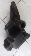 ΓΝΗΣΙΟ PIAGGIO ΤΕΠΟΖΙΤΟ FLY-thumb-4
