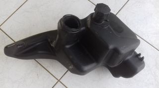 ΓΝΗΣΙΟ PIAGGIO ΤΕΠΟΖΙΤΟ FLY-thumb-1