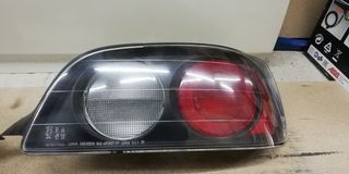 s2000 γνησια πισω φαναρια-thumb-1