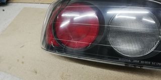 s2000 γνησια πισω φαναρια-thumb-2