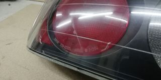 s2000 γνησια πισω φαναρια-thumb-3