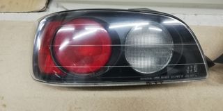 s2000 γνησια πισω φαναρια-thumb-4