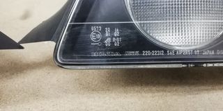 s2000 γνησια πισω φαναρια-thumb-6