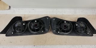 s2000 γνησια πισω φαναρια-thumb-7