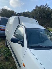 Κλούβα Seat 2002-thumb-2