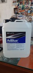 AdBlue 10lt