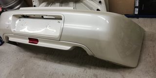 S2000 Γνησιος πισω προφυλακτηρας-thumb-2