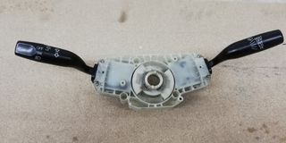 HONDA s2000 γνησια φλασιερα