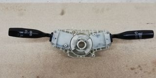 HONDA s2000 γνησια φλασιερα-thumb-1