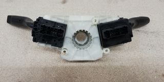 HONDA s2000 γνησια φλασιερα-thumb-2