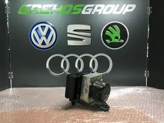 VW GOLF 6 ΜΟΝΑΔΑ ABS-thumb-1