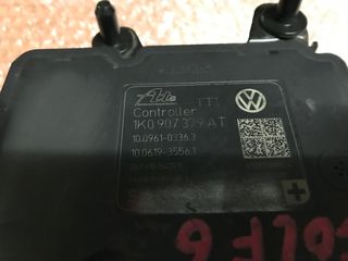 VW GOLF 6 ΜΟΝΑΔΑ ABS-thumb-2