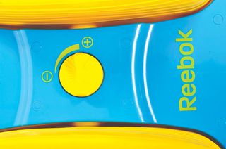 Step Γυμναστικής Easy Tone Reebok-thumb-1