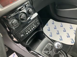 Citroen C3 2017-thumb-2
