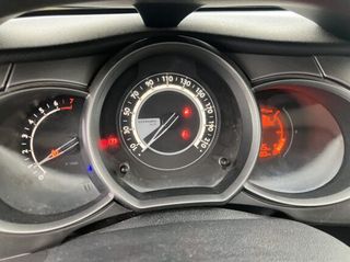 Citroen C3 2017-thumb-3