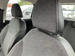 Citroen C3 2017-thumb-4