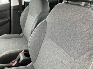Citroen C3 2017-thumb-5