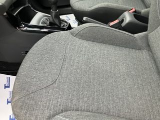 Citroen C3 2017-thumb-6