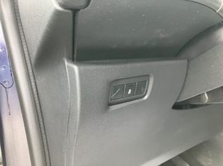 Citroen C3 2017-thumb-8