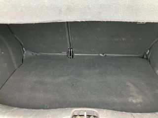 Citroen C3 2017-thumb-9