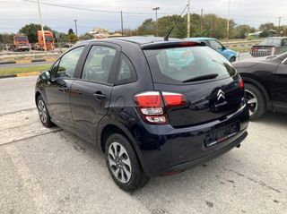 Citroen C3 2017-thumb-10