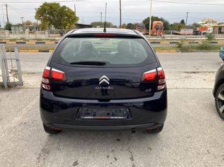 Citroen C3 2017-thumb-11
